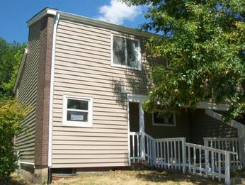  255 N Michigan St #6-34, Lawrence, KS photo