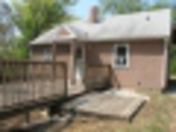  4213 Sandusky Ave, Kansas City, KS photo