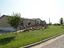  5111 S. Meridian Lot# 268, Wichita, KS photo