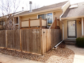  12703 West 108th St, Overland Park, KS photo