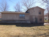  2318 Se 28th Ct, Topeka, KS 4564029