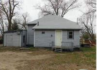  6004 N Plum Street, Hutchinson, KS 4716685