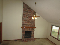  6650 W 151st Pl, Overland Park, KS 5097990