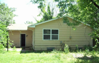  921 North Elder, Wichita, KS 5364059