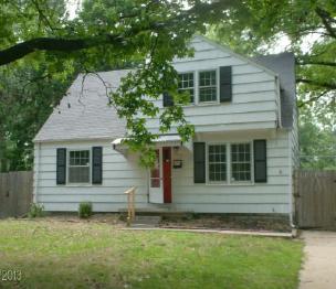  2215 Tennessee St, Lawrence, KS photo