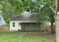 2215 Tennessee St, Lawrence, KS 5646661