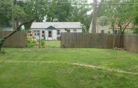  2215 Tennessee St, Lawrence, KS 5646662