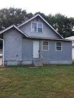  1437 S 36th St, Kansas City, Kansas  6065567