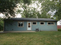  1713 SE 24th St, Topeka, KS 6187119