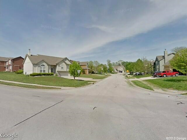  S Highland Avenue Ste 7, Clearwater, KS photo