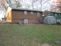  3612 SE Humboldt St, Topeka, KS 7454503