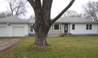  3200 NE Seward Avenue, Topeka, KS 8208008