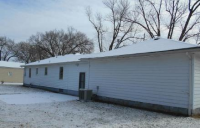  3200 NE Seward Avenue, Topeka, KS 8208009