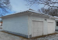  3200 NE Seward Avenue, Topeka, KS 8208010