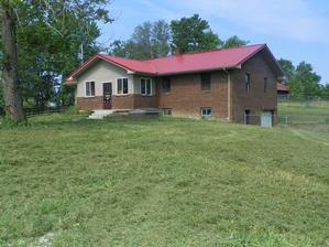  4611  RED HILL RD, LIVINGSTON, KY photo