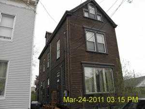  513 Fry St, Covington, KY photo