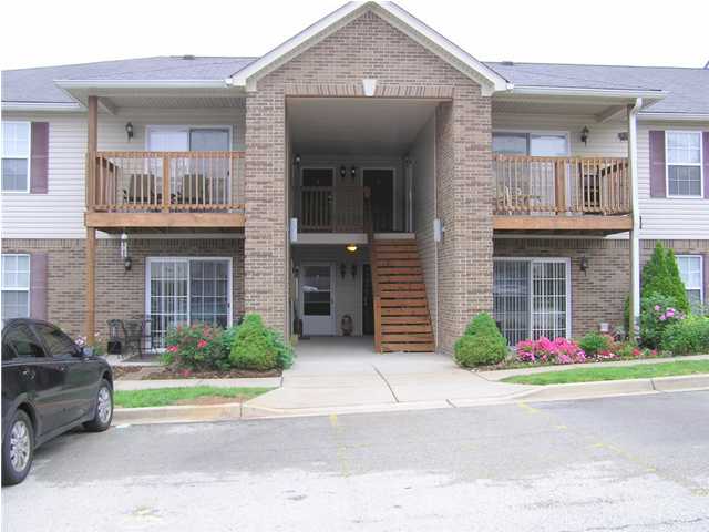  11915 Tazwell Dr Apt 3, Louisville, KY photo