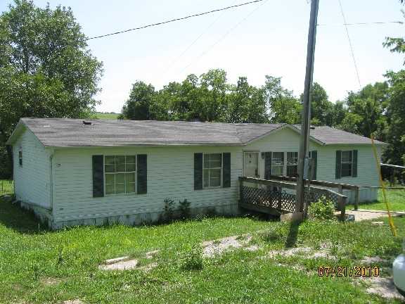  27 Wolfe Rd, Falmouth, KY photo