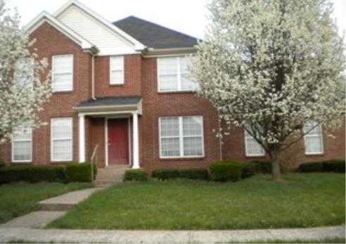  113 Fontaine Landing Ct, Louisville, KY photo