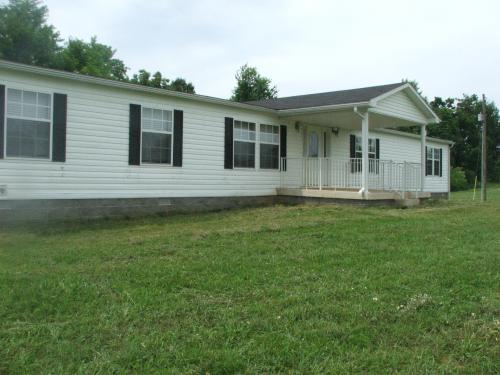  15005 LEITCHFIELD RD, Eastview, KY photo