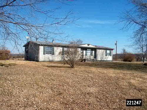  5358 KY HWY 1054 S, Berry, KY photo