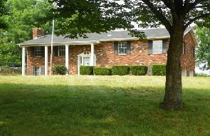  93 Dickerson Road, South Shore, KY photo