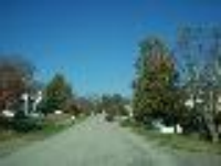 6622 Riverbirch Drive, Pewee Valley, KY 2719762