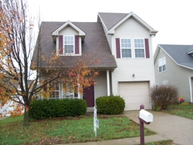  115 BRIAN AVE, GEORGETOWN, KY photo