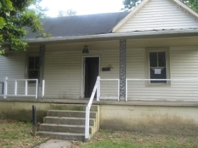  118 MAGNOLIA ST, WINCHESTER, KY photo