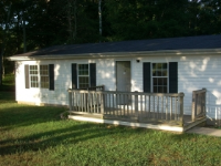 101 HOLLEY TRAIL, ROUNDHILL, KY 42275