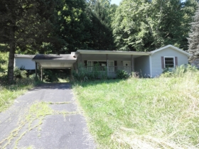  2959 ST RT 827, GREENUP, KY photo