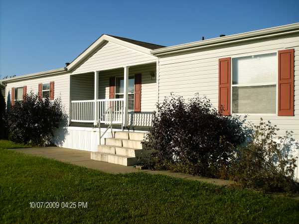  10310 Bruce Dr, Florence, KY photo