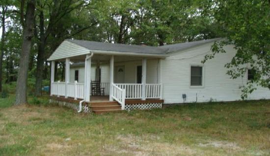  7964 Iceland Road, Maceo, KY photo