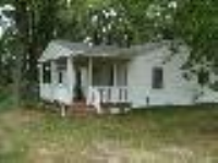  7964 Iceland Road, Maceo, KY 3002224