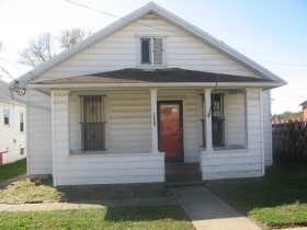  1230 STANLEY AVE, LOUISVILLE, KY photo