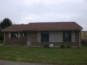  103 Monmouth Ct, Georgetown, KY photo