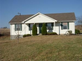  202 ROLLING MEADOWS, LANCASTER, KY photo