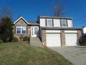  524 GAME COURT, ELSMERE, KY photo