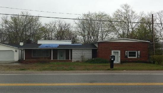  4633 West Highway # 80, Somerset, KY photo