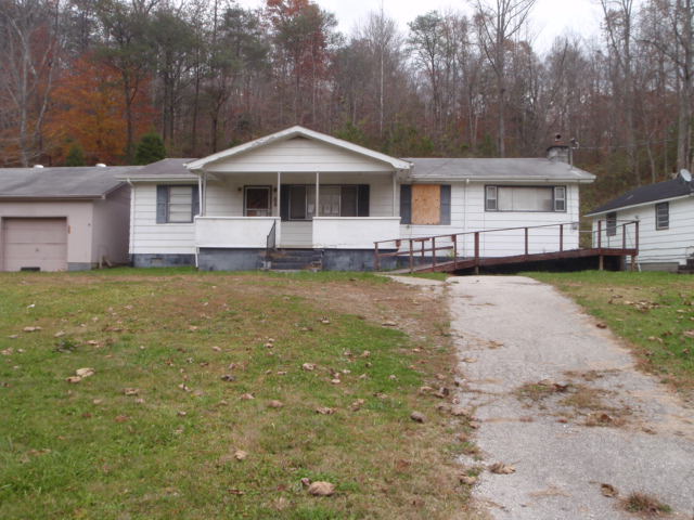 4290 229 Hwy, Barbourville, KY photo