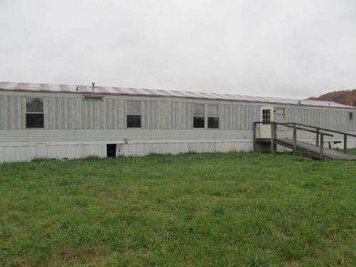  3206 KY HWY 39 S, Crab Orchard, KY photo