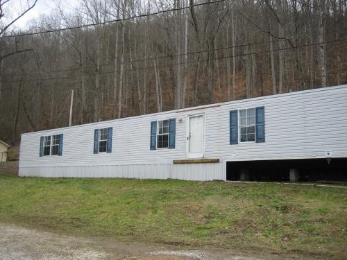  4019 S HIGHWAY 11, Manchester, KY photo