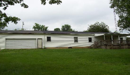 1575 Glass Pike, Stamping Ground, KY photo