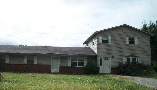 3885 Highway 60 West, Owingsville, KY photo