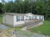 523 MAY HOLLOW BRANCH RD, Tollesboro, KY 41189