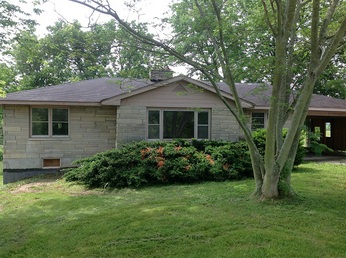  4520 Mccormick Rd, Mount Sterling, KY photo