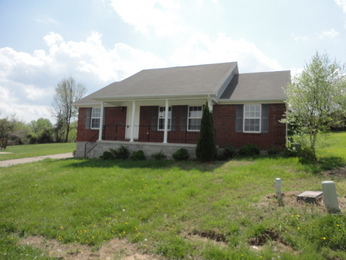  148 Glenview Dr, Bardstown, KY photo