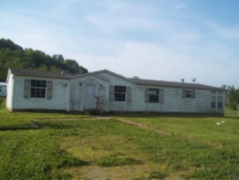  355 Lewis Rd, Ghent, KY photo