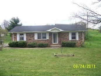  194 River Dr, Stanford, KY photo
