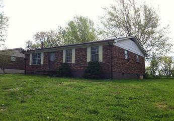 127 Static Rd, North Middletown, KY photo